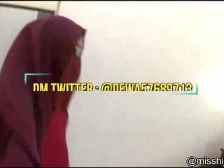Misshijabhyper Project 21 Part 1-3, Free X rated movie 75 | xHamster