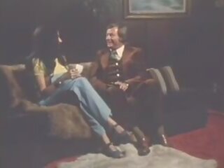 스타 의 그만큼 orient 우리 1979 완전한 영화, 섹스 비디오 94 | xhamster