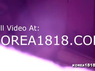 Korea1818.com - การนวด ห้องนั่งเล่น สอง เกาหลี สาว