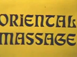 Orientálne masáž: beeg masáž sex film mov fb
