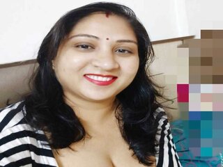 Saavi Bhabhi Getting Her Pussy Sucked and get Fucked on | xHamster