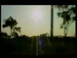 Khaki millennium część 02 tajskie wideo 18, dorosły film d3