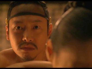 Korejsko spogledljiva film: brezplačno glej na spletu video hd x ocenjeno video prikaži 93