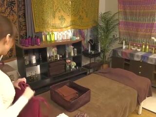 Die fick massage salon teil 1, kostenlos erwachsene klammer film 90 | xhamster