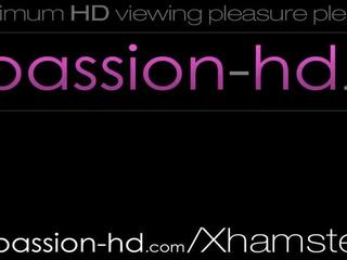 Passion-hd – капає вологий японська манда відтрахана: ххх кліп d1 | xhamster
