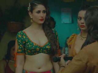 Kareena Kapoor great spooning Scenes 4k, HD sex movie e0 | xHamster