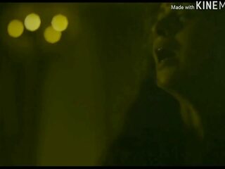 Romantic murdar film scene de la mirzapur serie 1: gratis hd sex aa | xhamster