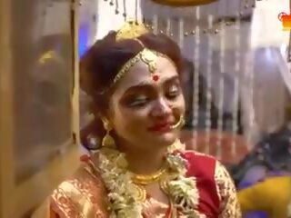 Desi Weading Night: Free Indian adult clip clip 0e