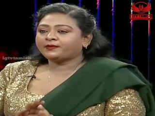 Shakeela mallu aunty våt scen, fria hindi scen högupplöst xxx video- 78