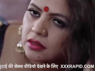 Sagi bhabhi ki chudai mov w hindi, hd seks film 07