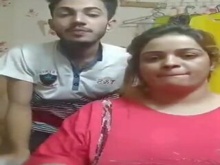 Afreen Khan Official with voluptuous Sports Top: Free HD x rated video 89