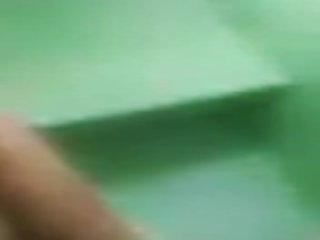 Filipina vačka maricel: volný on-line filipina vysoká rozlišením špinavý klip klip 38