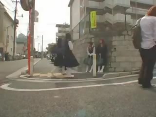 Anywhere bukkake: tasuta jaapani x kõlblik video video ae