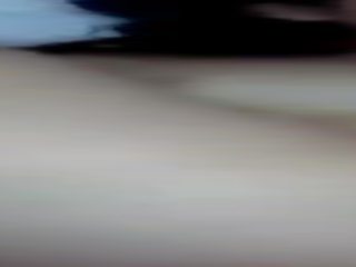 শৌখিন এশিয়ান তরুণী ভালবাসে পায়ুপথ যৌন, বিনামূল্যে নোংরা চলচ্চিত্র d8