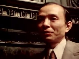 Gator 388: Free Asian & Vintage xxx video vid d7