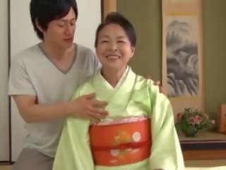 Японки милф: японки тръба ххх секс филм филм 7е