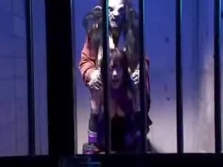 Freaky goblin cazzo inviting asiatico adulti clip firl in sporco video galera