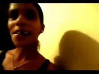 Sri lanka جنس فيديو عشيقة