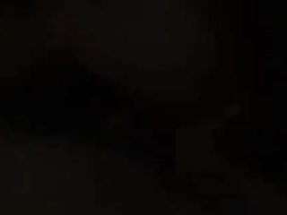 দুই জাপানী স্টাইল প্রচন্ড আঘাত পেয়েছি দ্বারা গরম থেকে trot মানুষ